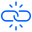 bnd.link-logo